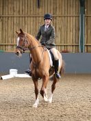 Image 47 in BECCLES AND BUNGAY  RC. DRESSAGE. 13 MARCH 2016.