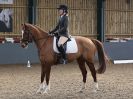 Image 48 in BECCLES AND BUNGAY  RC. DRESSAGE. 13 MARCH 2016.