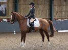 Image 48 in BECCLES AND BUNGAY RC. DRESSAGE. 13 MARCH 2016.