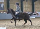 Image 5 in BECCLES AND BUNGAY  RC. DRESSAGE. 13 MARCH 2016.