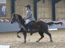 Image 5 in BECCLES AND BUNGAY RC. DRESSAGE. 13 MARCH 2016.