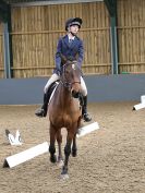Image 50 in BECCLES AND BUNGAY RC. DRESSAGE. 13 MARCH 2016.