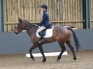 Image 51 in BECCLES AND BUNGAY RC. DRESSAGE. 13 MARCH 2016.