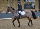 Image 52 in BECCLES AND BUNGAY  RC. DRESSAGE. 13 MARCH 2016.