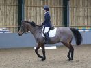 Image 54 in BECCLES AND BUNGAY  RC. DRESSAGE. 13 MARCH 2016.