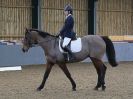 Image 55 in BECCLES AND BUNGAY  RC. DRESSAGE. 13 MARCH 2016.