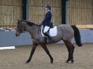 Image 55 in BECCLES AND BUNGAY RC. DRESSAGE. 13 MARCH 2016.