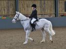 Image 57 in BECCLES AND BUNGAY  RC. DRESSAGE. 13 MARCH 2016.