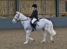 Image 57 in BECCLES AND BUNGAY RC. DRESSAGE. 13 MARCH 2016.