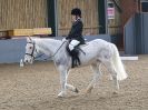 Image 58 in BECCLES AND BUNGAY  RC. DRESSAGE. 13 MARCH 2016.