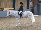 Image 58 in BECCLES AND BUNGAY RC. DRESSAGE. 13 MARCH 2016.