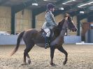 Image 6 in BECCLES AND BUNGAY  RC. DRESSAGE. 13 MARCH 2016.