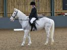 Image 60 in BECCLES AND BUNGAY RC. DRESSAGE. 13 MARCH 2016.