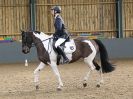 Image 61 in BECCLES AND BUNGAY  RC. DRESSAGE. 13 MARCH 2016.