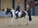 Image 63 in BECCLES AND BUNGAY  RC. DRESSAGE. 13 MARCH 2016.