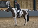 Image 65 in BECCLES AND BUNGAY  RC. DRESSAGE. 13 MARCH 2016.