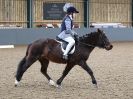 Image 69 in BECCLES AND BUNGAY  RC. DRESSAGE. 13 MARCH 2016.