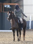 Image 7 in BECCLES AND BUNGAY RC. DRESSAGE. 13 MARCH 2016.