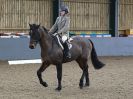 Image 71 in BECCLES AND BUNGAY  RC. DRESSAGE. 13 MARCH 2016.