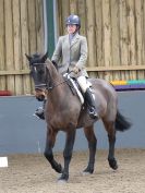 Image 72 in BECCLES AND BUNGAY  RC. DRESSAGE. 13 MARCH 2016.