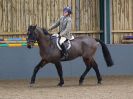 Image 73 in BECCLES AND BUNGAY  RC. DRESSAGE. 13 MARCH 2016.