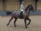Image 74 in BECCLES AND BUNGAY  RC. DRESSAGE. 13 MARCH 2016.