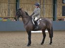 Image 75 in BECCLES AND BUNGAY  RC. DRESSAGE. 13 MARCH 2016.