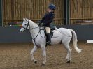 Image 77 in BECCLES AND BUNGAY  RC. DRESSAGE. 13 MARCH 2016.