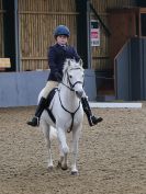 Image 78 in BECCLES AND BUNGAY  RC. DRESSAGE. 13 MARCH 2016.