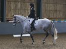 Image 8 in BECCLES AND BUNGAY  RC. DRESSAGE. 13 MARCH 2016.