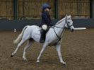 Image 80 in BECCLES AND BUNGAY  RC. DRESSAGE. 13 MARCH 2016.