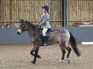 Image 81 in BECCLES AND BUNGAY  RC. DRESSAGE. 13 MARCH 2016.