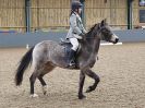 Image 82 in BECCLES AND BUNGAY  RC. DRESSAGE. 13 MARCH 2016.
