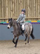 Image 83 in BECCLES AND BUNGAY  RC. DRESSAGE. 13 MARCH 2016.