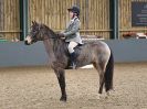 Image 84 in BECCLES AND BUNGAY  RC. DRESSAGE. 13 MARCH 2016.