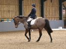 Image 86 in BECCLES AND BUNGAY  RC. DRESSAGE. 13 MARCH 2016.