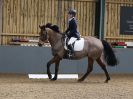 Image 88 in BECCLES AND BUNGAY  RC. DRESSAGE. 13 MARCH 2016.