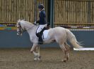 Image 91 in BECCLES AND BUNGAY  RC. DRESSAGE. 13 MARCH 2016.