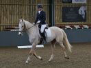 Image 92 in BECCLES AND BUNGAY  RC. DRESSAGE. 13 MARCH 2016.