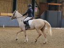 Image 93 in BECCLES AND BUNGAY  RC. DRESSAGE. 13 MARCH 2016.