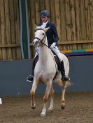 Image 94 in BECCLES AND BUNGAY  RC. DRESSAGE. 13 MARCH 2016.