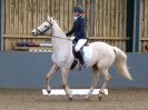 Image 95 in BECCLES AND BUNGAY  RC. DRESSAGE. 13 MARCH 2016.