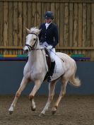 Image 96 in BECCLES AND BUNGAY  RC. DRESSAGE. 13 MARCH 2016.