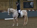 Image 97 in BECCLES AND BUNGAY  RC. DRESSAGE. 13 MARCH 2016.