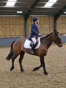 Image 98 in BECCLES AND BUNGAY  RC. DRESSAGE. 13 MARCH 2016.
