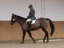 Image 10 in DRESSAGE. EASTON PARK STUD. OPTIMUM EVENT MANAGEMENT. 20 MARCH 2016