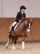 Image 100 in DRESSAGE. EASTON PARK STUD. OPTIMUM EVENT MANAGEMENT. 20 MARCH 2016