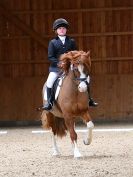 Image 101 in DRESSAGE. EASTON PARK STUD. OPTIMUM EVENT MANAGEMENT. 20 MARCH 2016