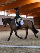 Image 103 in DRESSAGE. EASTON PARK STUD. OPTIMUM EVENT MANAGEMENT. 20 MARCH 2016