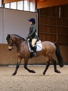 Image 107 in DRESSAGE. EASTON PARK STUD. OPTIMUM EVENT MANAGEMENT. 20 MARCH 2016